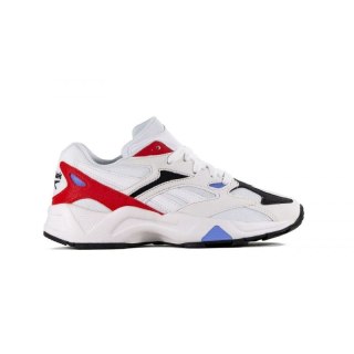 AZTREK 96 Reebok