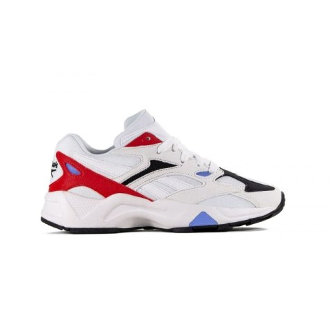 AZTREK 96 Reebok