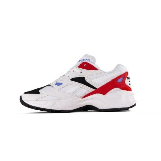 AZTREK 96 Reebok