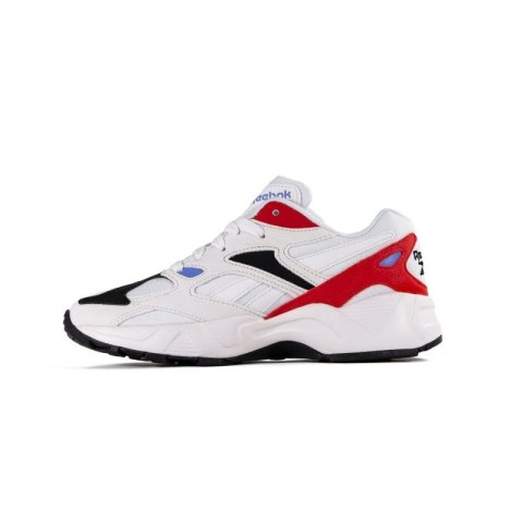AZTREK 96 Reebok