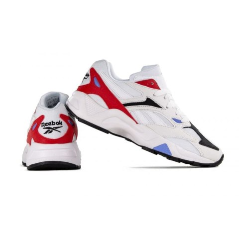 AZTREK 96 Reebok