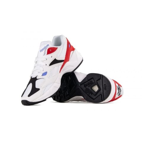 AZTREK 96 Reebok