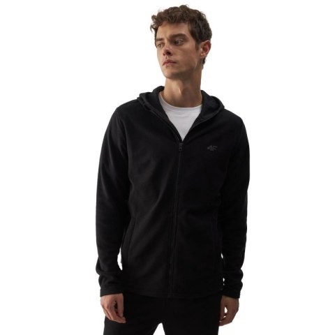 Bluza 4F M290 M 4FWMM00TFLEM290 20S 4f