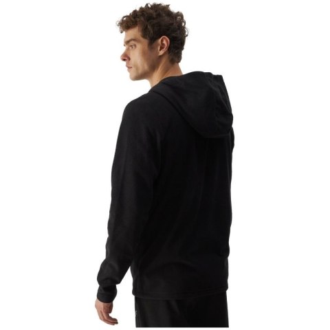 Bluza 4F M290 M 4FWMM00TFLEM290 20S 4f
