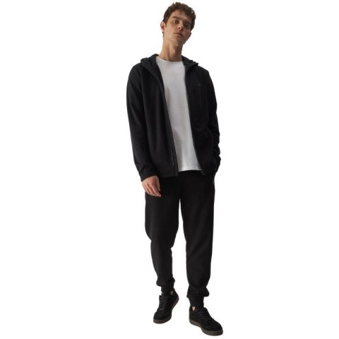 Bluza 4F M290 M 4FWMM00TFLEM290 20S 4f