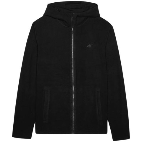 Bluza 4F M290 M 4FWMM00TFLEM290 20S 4f