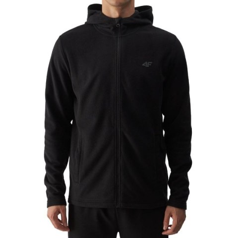 Bluza 4F M290 M 4FWMM00TFLEM290 20S 4f