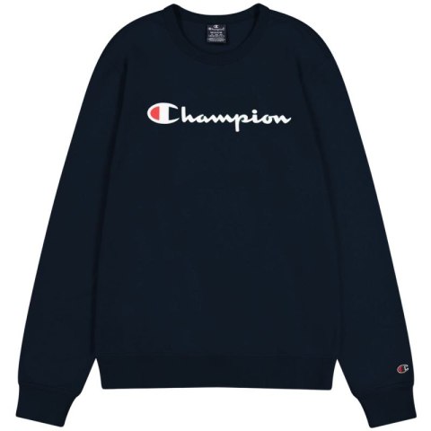 Bluza Champion Crewneck M 220254 BS501 Champion