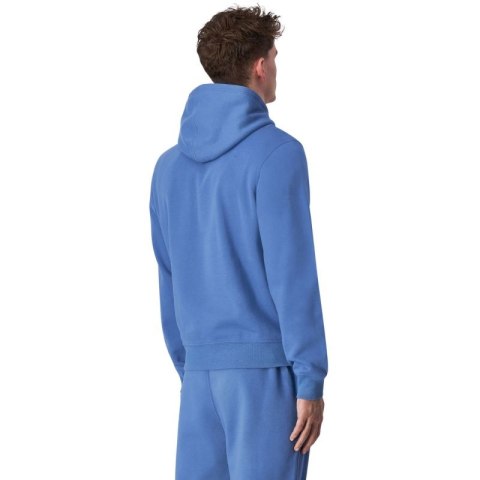 Bluza Champion Hooded M 220253 BS099 Champion