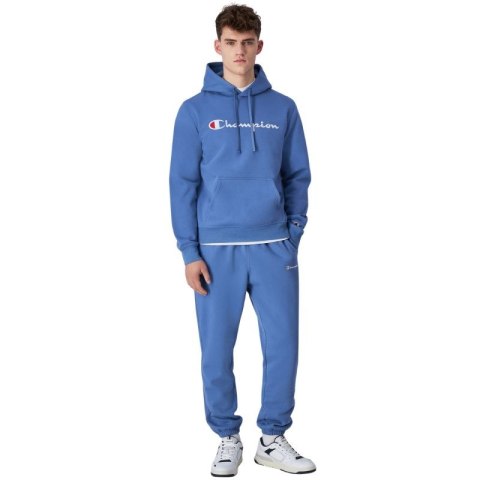 Bluza Champion Hooded M 220253 BS099 Champion