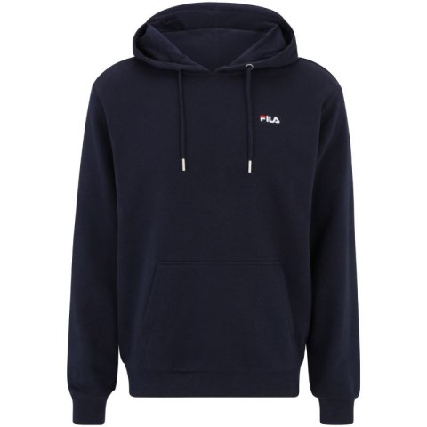 Bluza Fila Bengel M FAM0498 50004 Fila