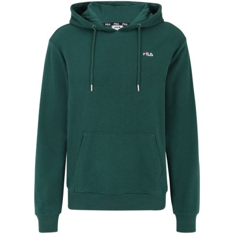 Bluza Fila Bengel M FAM0498 60078 Fila