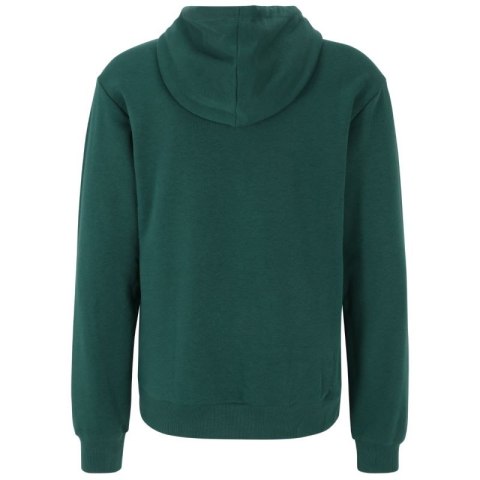 Bluza Fila Bengel M FAM0498 60078 Fila