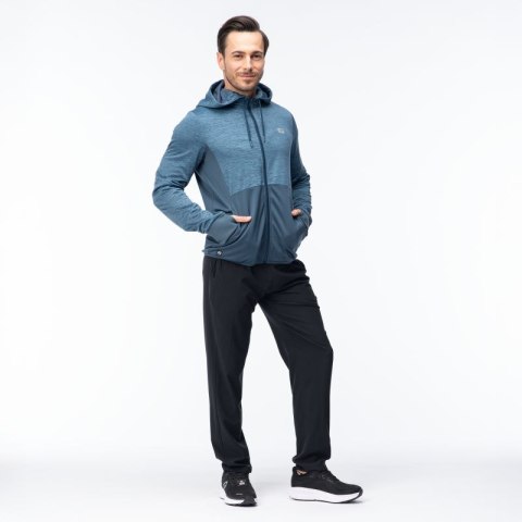Bluza IQ Cross Idrisan M 92800624189 IQ