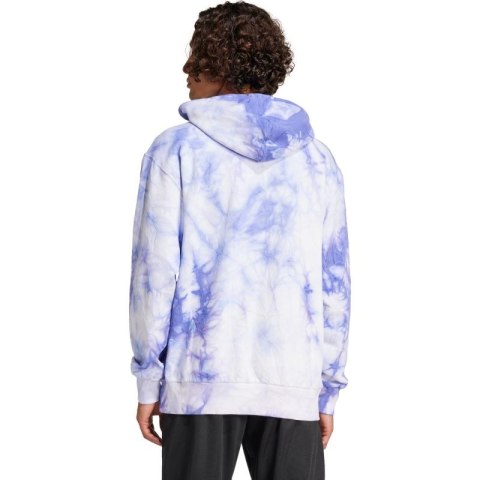 Bluza adidas ALL SZN Fleece Washed Hoodie M IY6591 Adidas