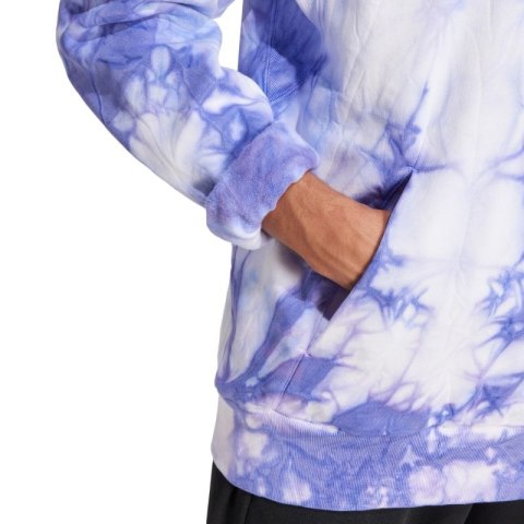 Bluza adidas ALL SZN Fleece Washed Hoodie M IY6591 Adidas
