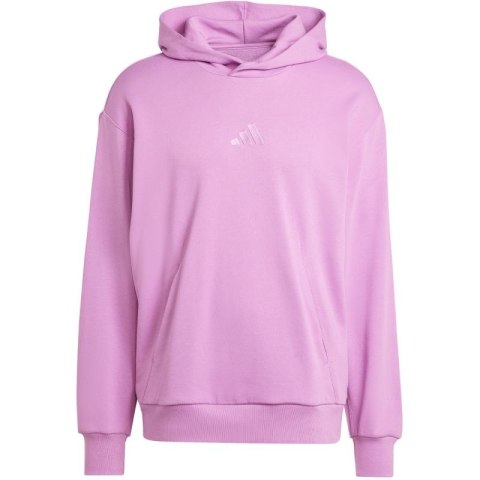 Bluza adidas ALL SZN French Terry Hoodie M IY4160 Adidas
