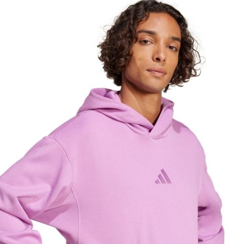 Bluza adidas ALL SZN French Terry Hoodie M IY4160 Adidas