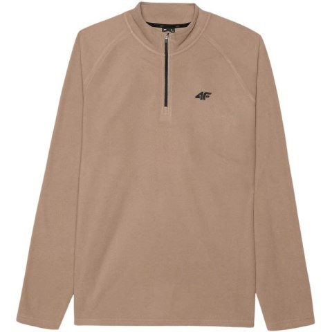 Bluza polarowa 4F M 4FWAW24UFLEM044 82S 4f