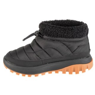 Buty Columbia Snowtrot Shorty W 2075121010 Columbia