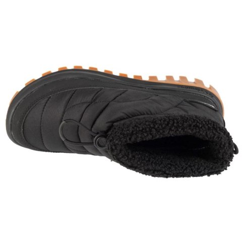 Buty Columbia Snowtrot Shorty W 2075121010 Columbia