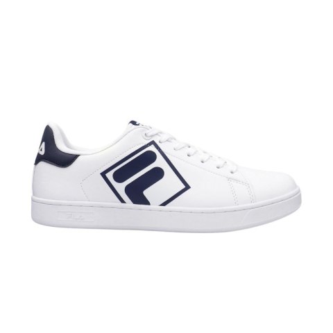 Buty Fila Courtbay Logo M FFM0364 13037 Fila