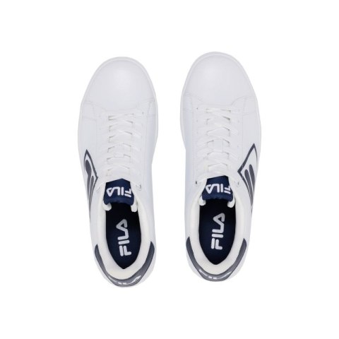 Buty Fila Courtbay Logo M FFM0364 13037 Fila