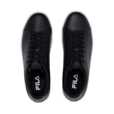 Buty Fila Courtbay Logo M FFM0364 83036 Fila