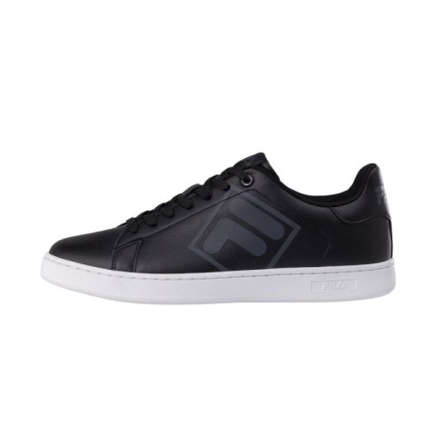 Buty Fila Courtbay Logo M FFM0364 83036 Fila