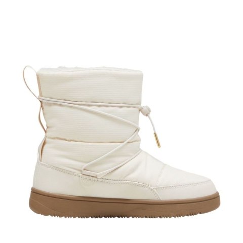 Buty Puma Snowbae Wns W 393920 02 Puma