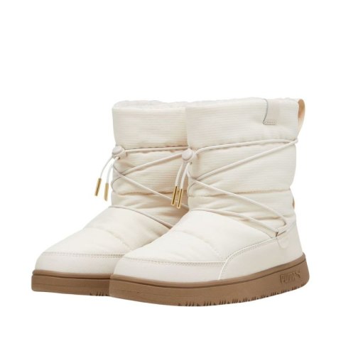 Buty Puma Snowbae Wns W 393920 02 Puma
