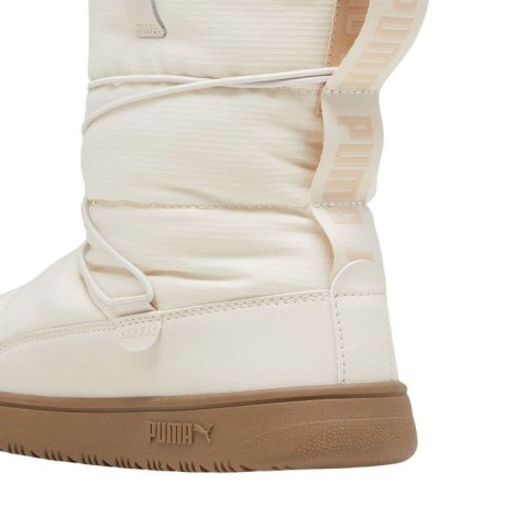 Buty Puma Snowbae Wns W 393920 02 Puma