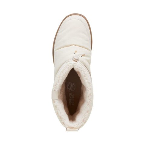 Buty Puma Snowbae Wns W 393920 02 Puma