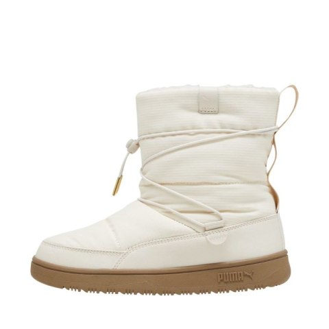 Buty Puma Snowbae Wns W 393920 02 Puma