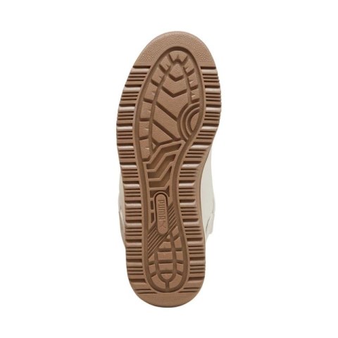 Buty Puma Snowbae Wns W 393920 02 Puma