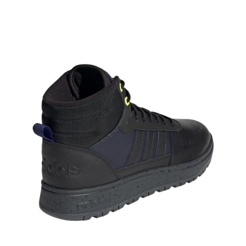 Buty adidas Frozetic Boots M H04464 Adidas