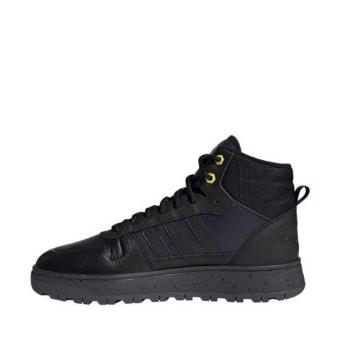 Buty adidas Frozetic Boots M H04464 Adidas