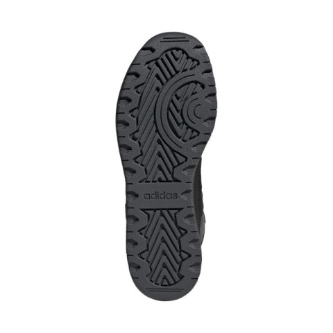 Buty adidas Frozetic Boots M H04464 Adidas