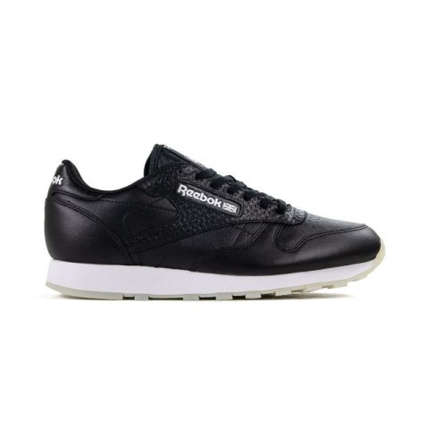 CL LEATHER Reebok