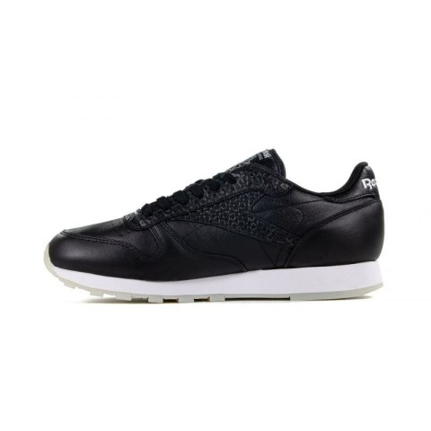 CL LEATHER Reebok