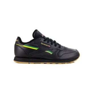 CLASSIC LEATHER Reebok