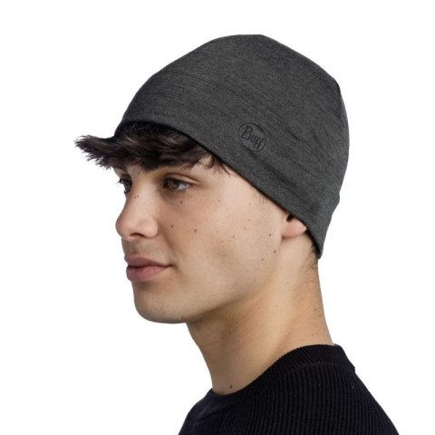 Czapka Buff Merino Midweight Hat Beanie 11800684310 Buff