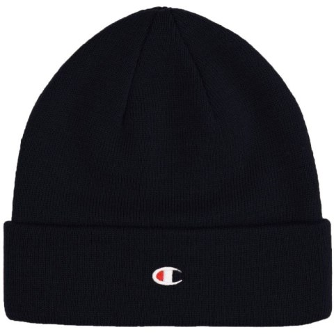 Czapka Champion Beanie Cap 806065 BS501 Champion