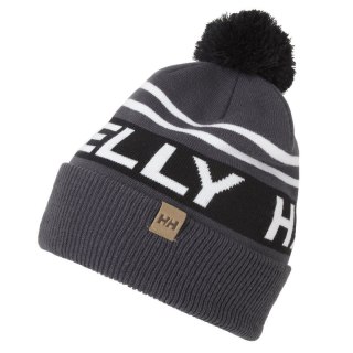 Czapka Helly Hansen Ridgeline Beanie 67150 980 Helly Hansen