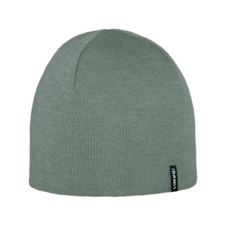 Czapka Viking Noma 2.0 GWS Pro Style 215-26-5121-7300 Viking