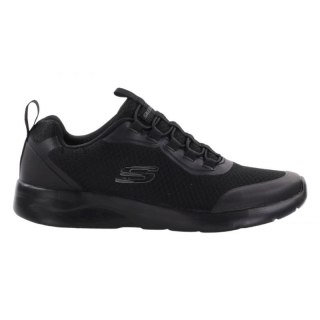 DYNAMIGHT 2.0 Skechers
