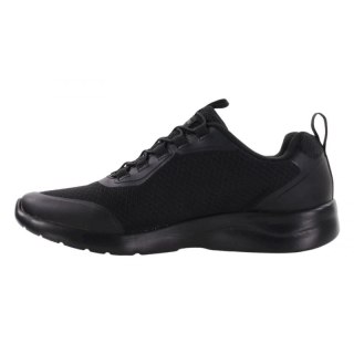 DYNAMIGHT 2.0 Skechers