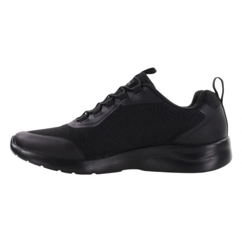 DYNAMIGHT 2.0 Skechers