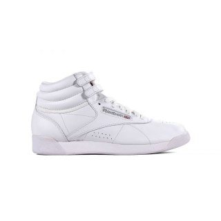 F/S HI Reebok