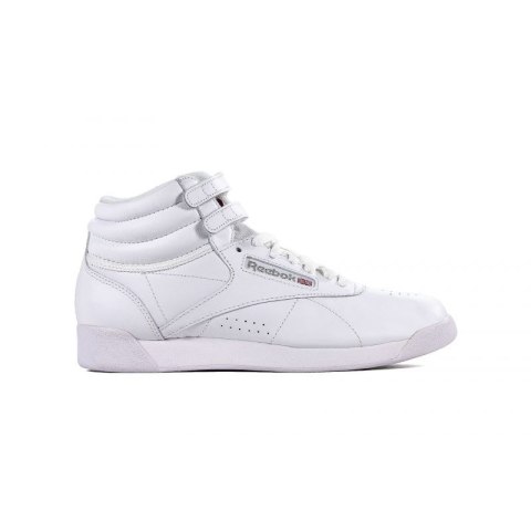 F/S HI Reebok